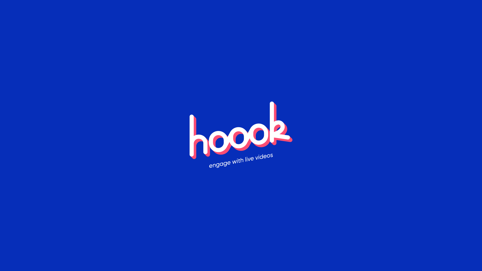 Hoook
